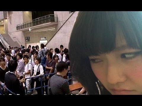 島崎遥香：主演ドラマ「ハレ婚。」撮了で涙、稲葉友に感謝　座長の代わり「全部やってくれて」