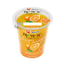 「平成レトロ」ブームで「ナタデココ」の再流行はある?――約30年前のブームの“立役者”フジッコに聞いた