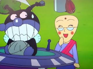 勝手な持論をここで発表するトピ！