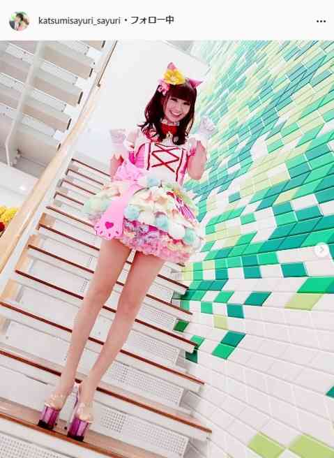 勝手な持論をここで発表するトピ！