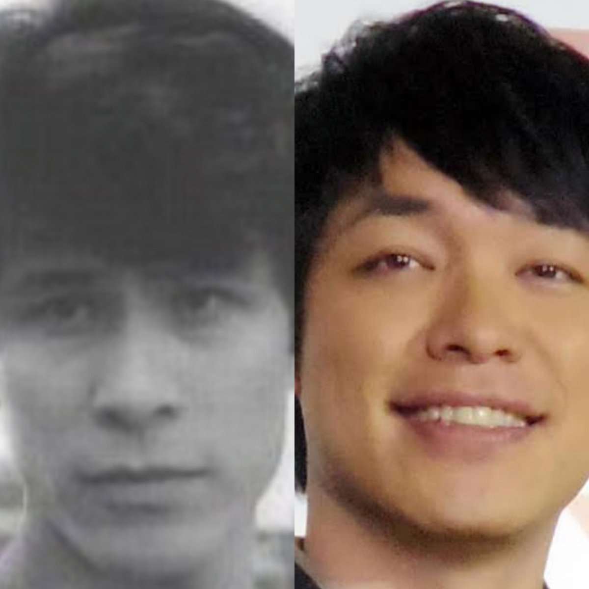 勝手な持論をここで発表するトピ！