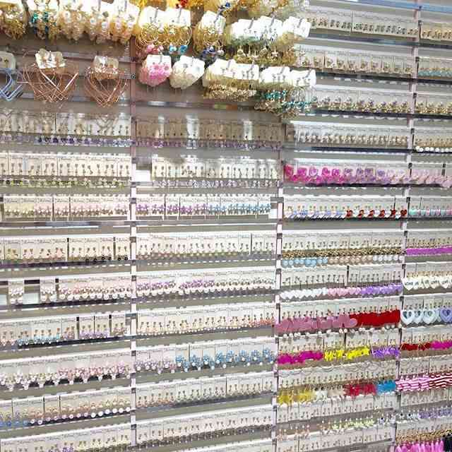 勝手な持論をここで発表するトピ！