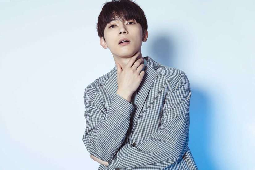 最期は家で死にたいと思いますか？