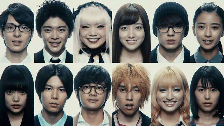 最期は家で死にたいと思いますか？