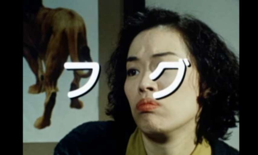【特撮】東映魔法少女シリーズを語ろう