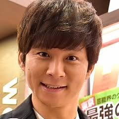 アンジャッシュ児嶋一哉“渡部質問”にうんざり 報道陣の質問攻勢に「関係ねぇだろ!」連発
