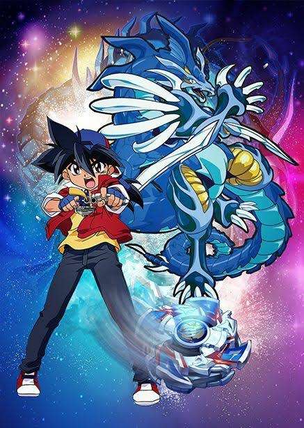 【漫画】アラサーしか知らなそうなキャラクター【アニメ】