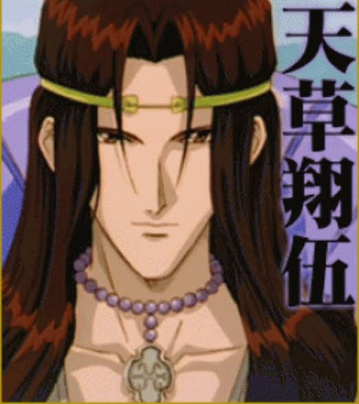 【漫画】アラサーしか知らなそうなキャラクター【アニメ】