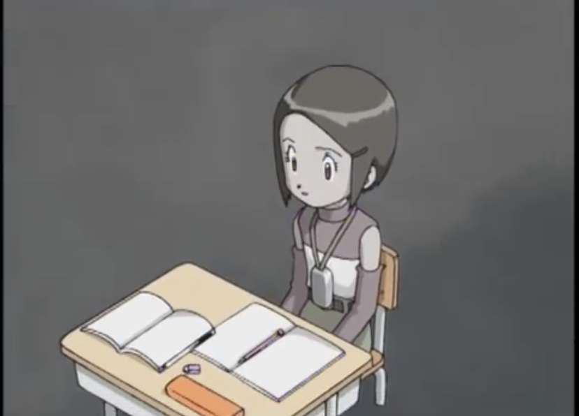 【漫画】アラサーしか知らなそうなキャラクター【アニメ】