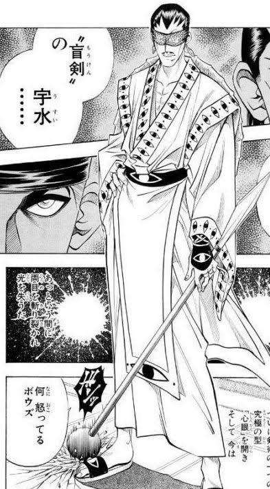 【漫画】アラサーしか知らなそうなキャラクター【アニメ】
