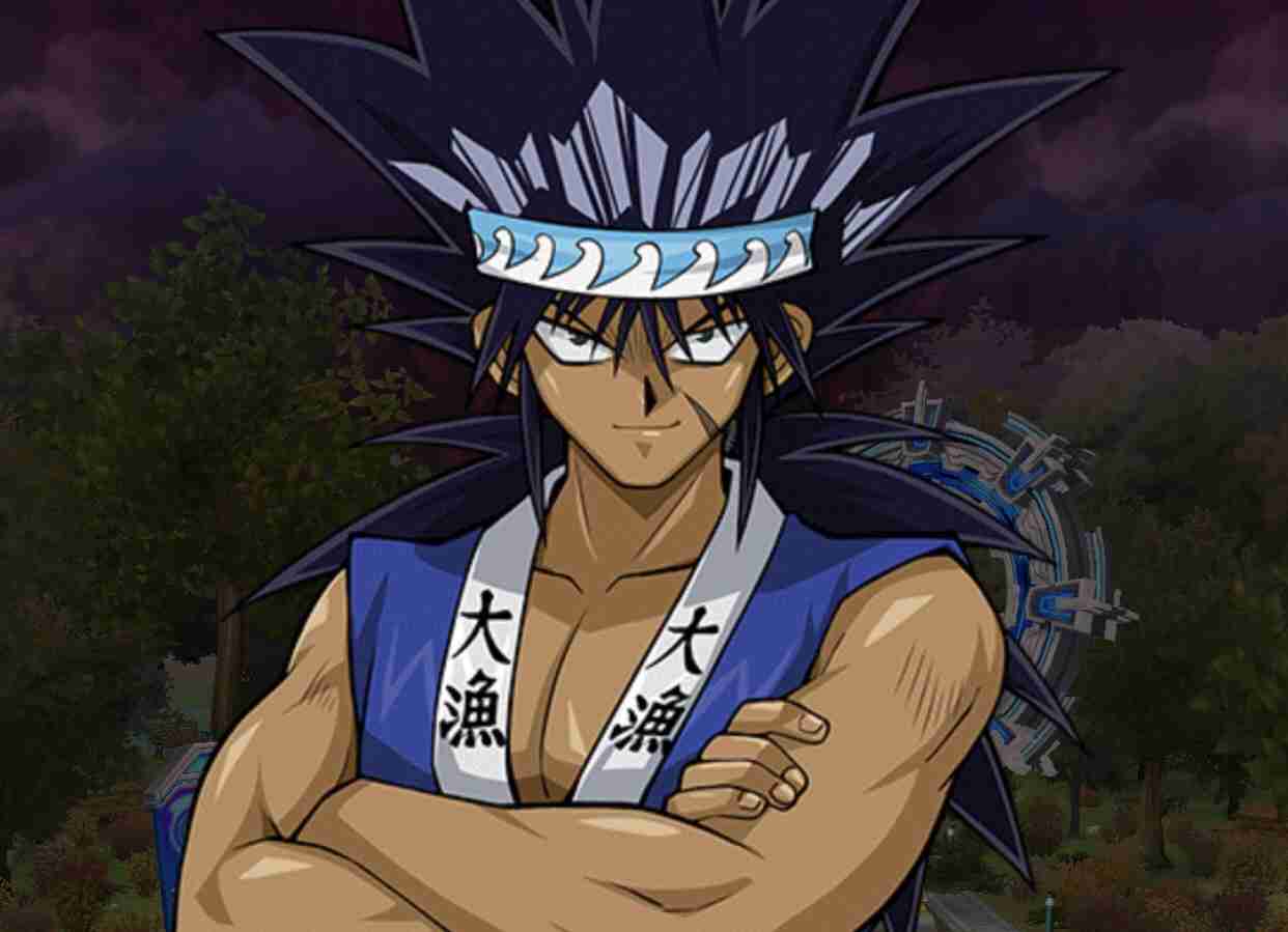 【漫画】アラサーしか知らなそうなキャラクター【アニメ】