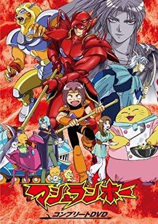 【漫画】アラサーしか知らなそうなキャラクター【アニメ】