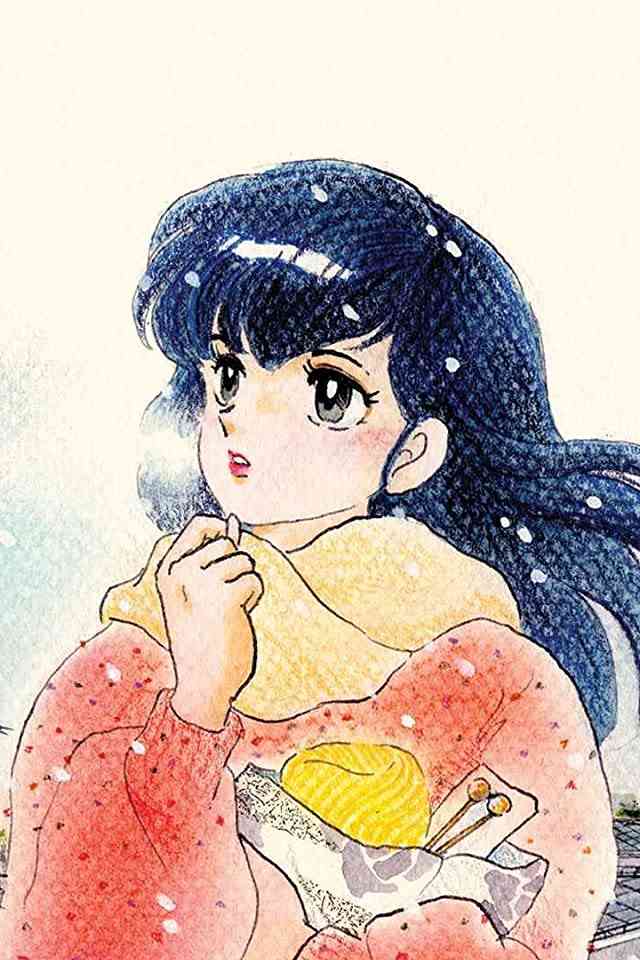 【漫画】アラサーしか知らなそうなキャラクター【アニメ】