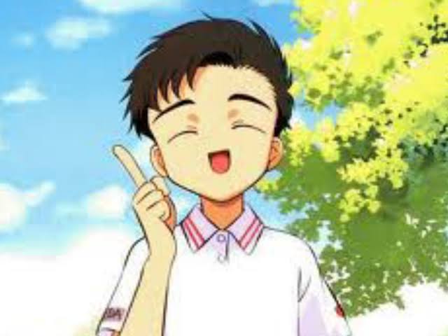 【漫画】アラサーしか知らなそうなキャラクター【アニメ】