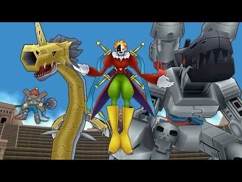 【漫画】アラサーしか知らなそうなキャラクター【アニメ】