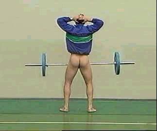 GACKT 不倫疑惑を鎮火のウラで、テレビ業界からの宣告「今後はオファーしない」