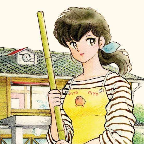 【漫画・アニメ】の敬語キャラクター