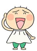 【漫画・アニメ】の敬語キャラクター