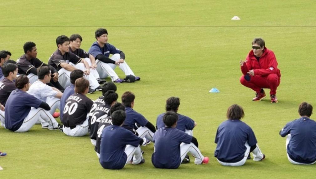 後輩芸人が暴露 太田光が妻に“激怒”された事件 100万の超高額品を「一瞬で取り上げられました」