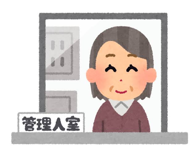「楽そう」って言われがちな仕事をしている方part2