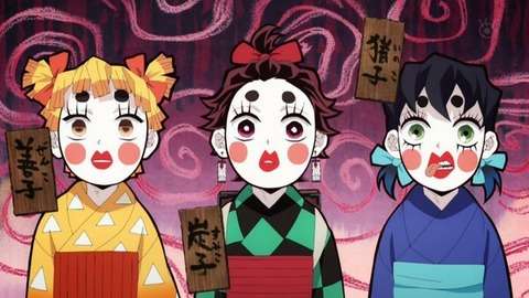 「楽そう」って言われがちな仕事をしている方part2