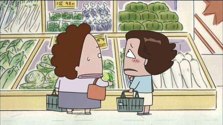 スーパーに買い物に行くお得な時間帯は?
