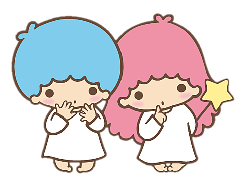 自分が知ってる限り一番身長が高い人間キャラ