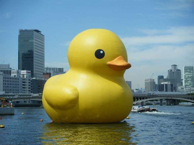 自分が知ってる限り一番身長が高い人間キャラ