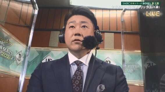 【実況・感想】ものまねグランプリ 「ザ・トーナメント2021」 今夜生放送で王者が決定
