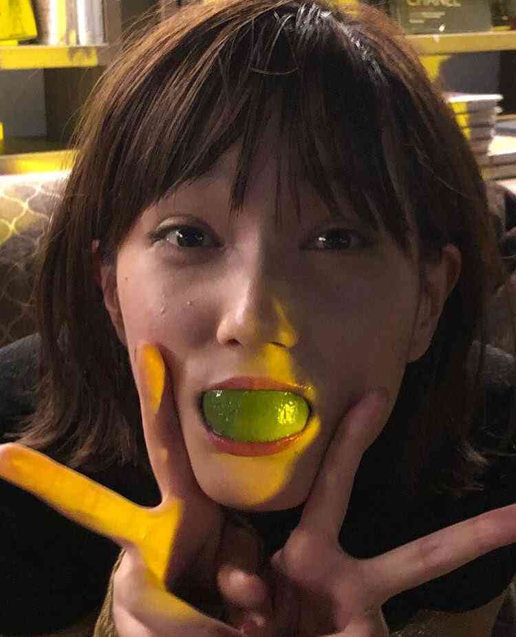 【年間CM起用社数】本田翼が初の1位　16社に起用　芦田愛菜も2位15社で肉薄