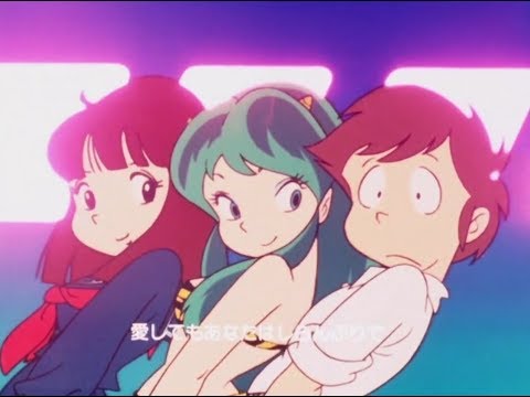 世代が違くても好きな曲or歌手