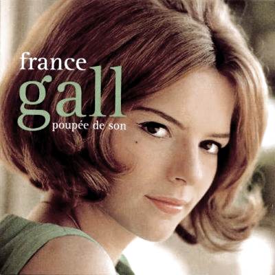 世代が違くても好きな曲or歌手