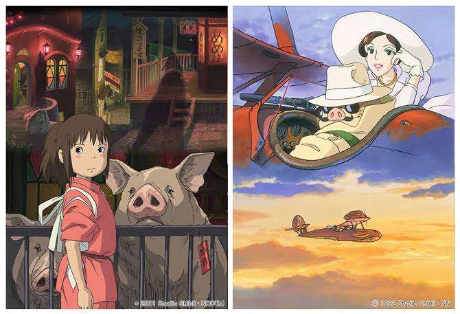 2022冬アニメは何を見ますか？