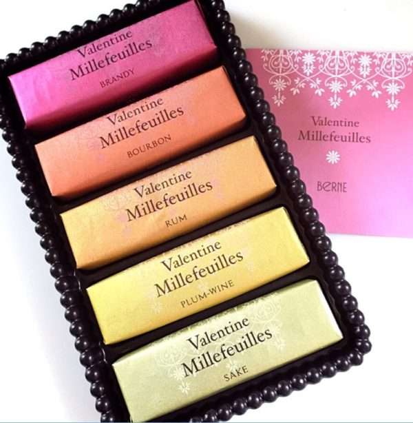 小額な出産祝いのお返しについて