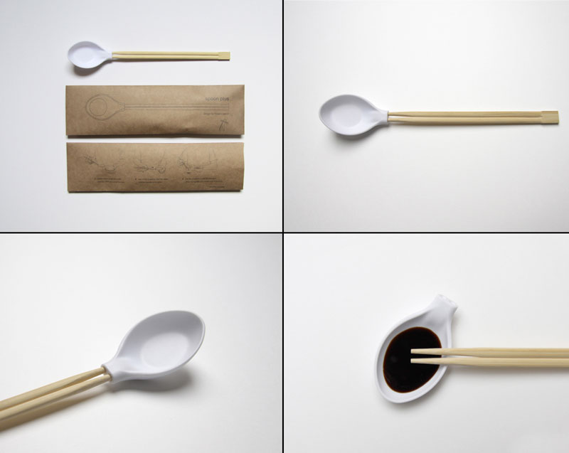 面白いな、と思う商品！