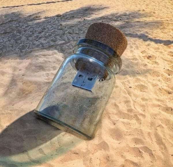 面白いな、と思う商品！