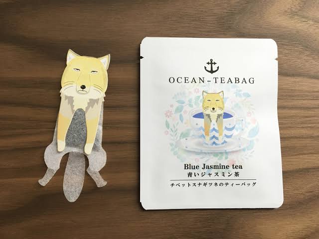 面白いな、と思う商品！
