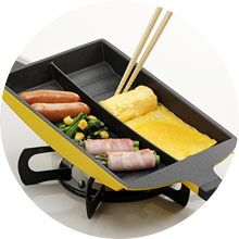 面白いな、と思う商品！