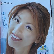 面白いな、と思う商品！