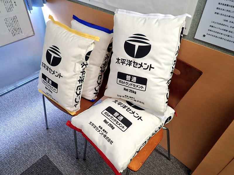 面白いな、と思う商品！