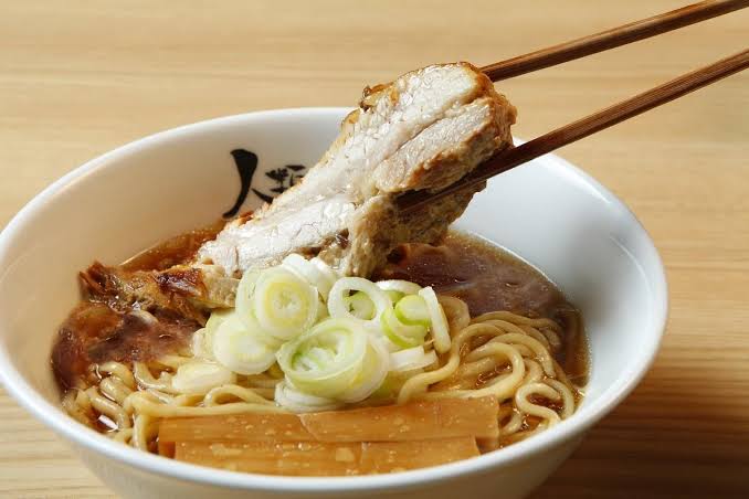 面白いな、と思う商品！