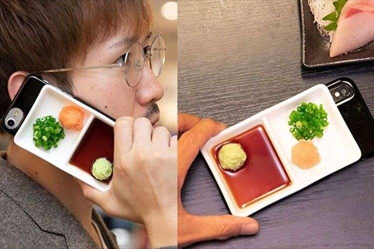 面白いな、と思う商品！