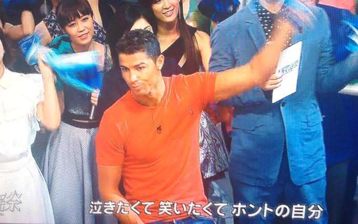 日本の音楽番組あるある