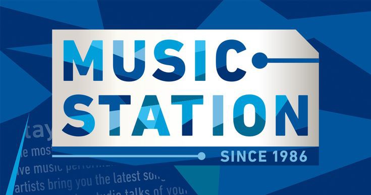 日本の音楽番組あるある