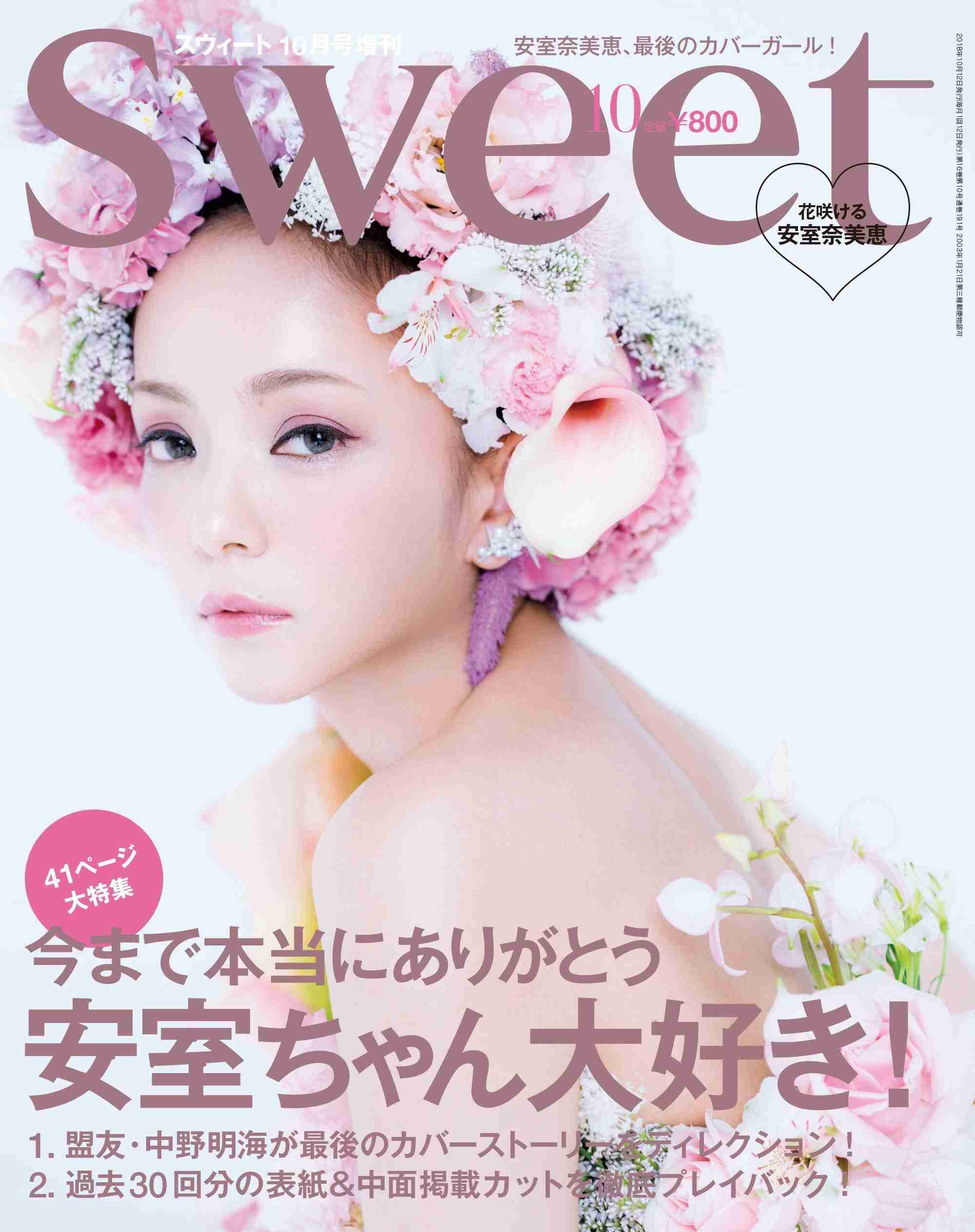 今まで見た中で1番好きな雑誌の表紙を貼るトピ