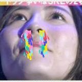 【現役】AKB48グループについて語ろう【卒業生】