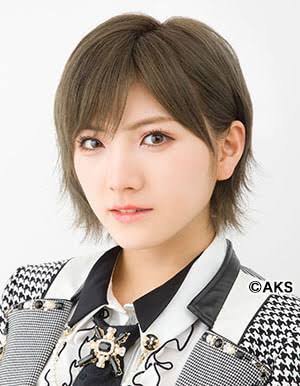 【現役】AKB48グループについて語ろう【卒業生】