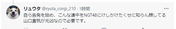 【現役】AKB48グループについて語ろう【卒業生】