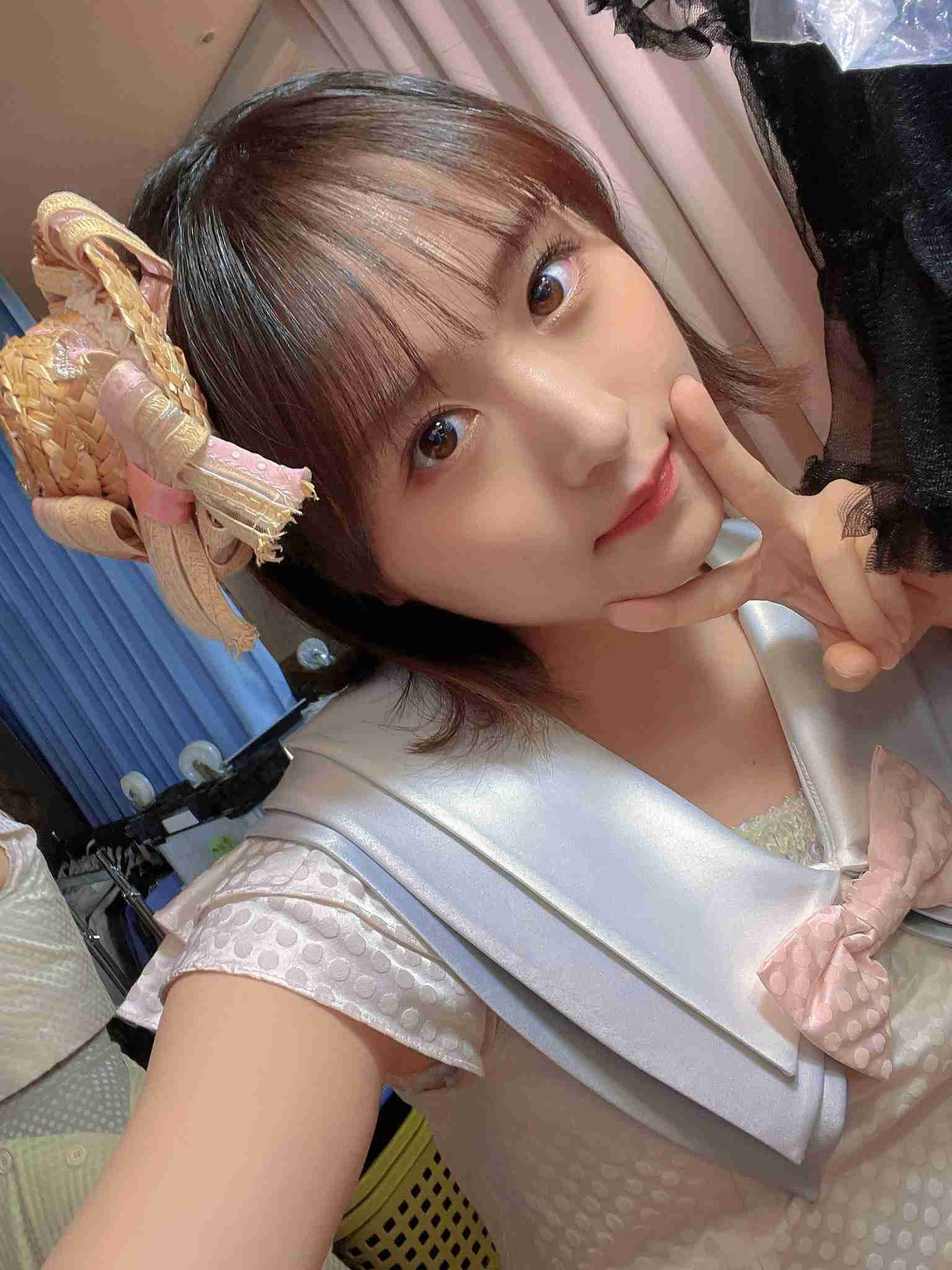 【現役】AKB48グループについて語ろう【卒業生】