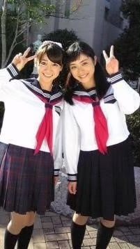 【現役】AKB48グループについて語ろう【卒業生】
